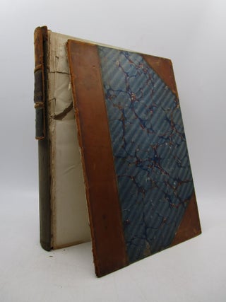 Item #063979 The Principal Acts of the General Assembly of the Church of Scotland Convened at...