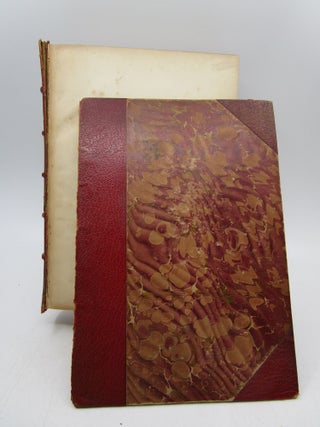 Item #064111 Nicholas Breakspear (Adrian IV.) Englishman And Pope (FIRST EDITION). Alfred H....