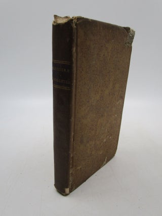 Item #064420 Abrégé élémentaire de l'histoire d'Angleterre: Depuis l'invasion de Jules-Cesar...