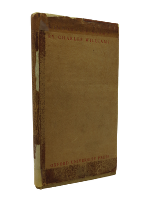 Item #064816 Windows of Night (FIRST EDITION). Charles Williams