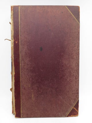 Item #065874 The Adventures of Telemachus, the Son of Ulysses.From the French of Salignac de la...