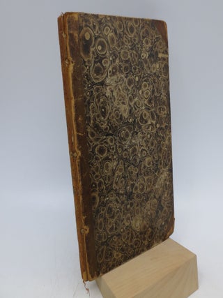 Item #066106 Halidon Hill: A Dramatic Sketch from Scottish History (FIRST EDITION). Sir Walter Scott
