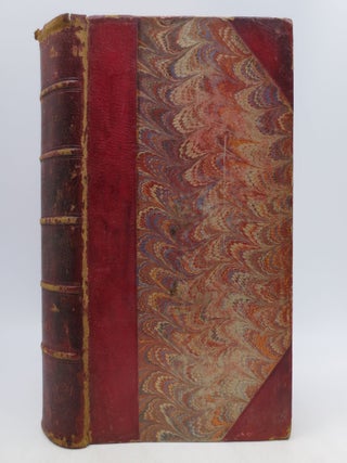 Item #066168 Index to the Catalog of Books in the Upper Hall of the Public Library of the City of...