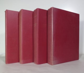 Item #066212 Bibliotheca Lusitana: Historica, Critica, e Cronologica. Na Qual Se Comprehende A...