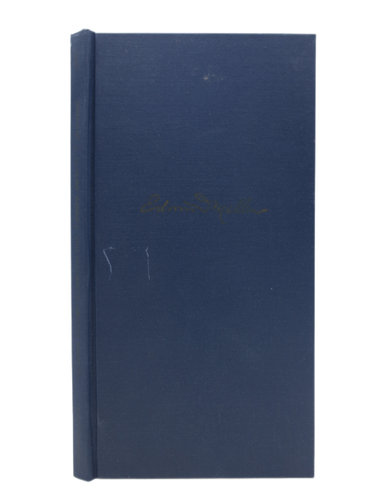 Item #066307 Dorothy L. Sayers' Wimsey and Interwar British Society (FIRST EDITION). Terrance L. Lewis, Dorothy L. Sayers.