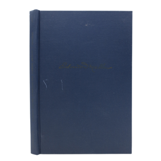 Item #066307 Dorothy L. Sayers' Wimsey and Interwar British Society (FIRST EDITION)....