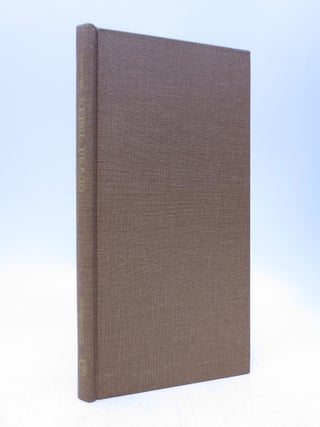Rebel Brass: The Confederate Command System