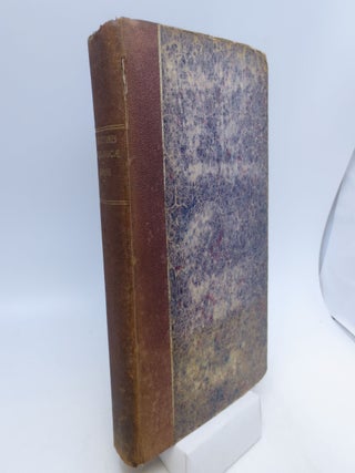 Item #066823 Praelectiones Theologicae Quas in Collegio Romano Societatis Jesu Habebat J. Perrone...