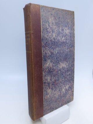 Praelectiones Theologicae Quas in Collegio Romano Societatis Jesu Habebat J. Perrone e Societate Jesu in Eodem Collegio Theologiae Professor - Volume I and II