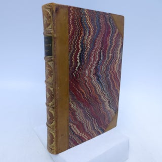 Item #066912 The Old Curiosity Shop. Charles Dickens
