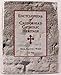 Item #067706 Encyclopedia of California's Catholic Heritage, 1769-1999 (FIRST EDITION). Msgr....