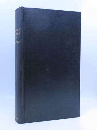 Item #068184 An Attempt Towards Recovering an Account of the Numbers and Sufferings of the Clergy...