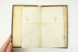 Nuevo Mapa de Mexico (RARE. HAND-COLORED, 1871)