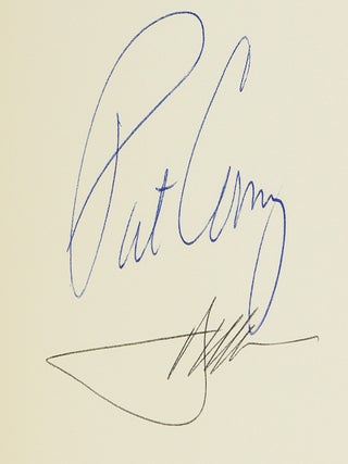 Thomas Wolfe (SIGNED, NUMBERED, LIMITED FIRST EDITION)