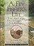 Item #068936 A Fly Fisher's Life: The Art and Mechanics of Fly Fishing. Charles Ritz, Foreword:...