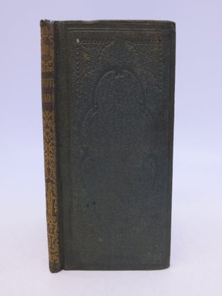 Item #069668 Useful Lads; or, Friendly Advice To Boys in Business. Committee of Publication of...