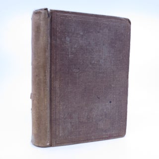 Memorials of Captain Hedley Vicars, Ninety-Seventh Regiment (FIRST AMERICAN EDITION)