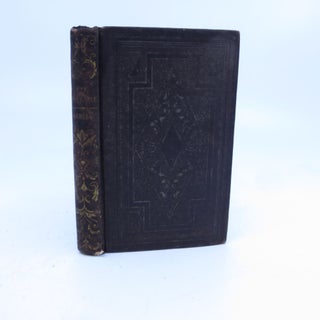 Item #070401 Way-Marks, For Persons Commencing a Religious Life (REPRINT). Selected, Arranged: G....