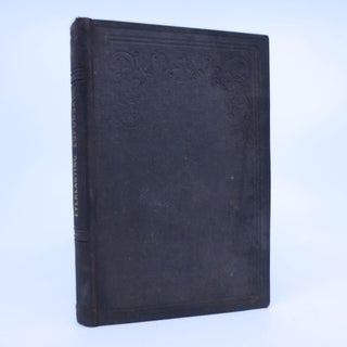 The Saints' Everlasting Espousals. By the Rev. Thomas Boston. To Which are Added Four Other Sermons of the Same Author. (RARE. FIRST AMERICAN EDITION.)