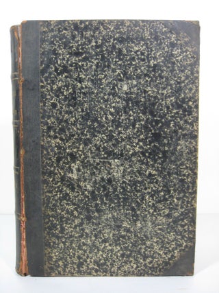 Item #070970 The Journal and Messenger: The Central National Baptist Paper (Vol. 78, 1909). G....