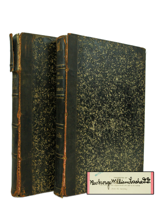 The Journal and Messenger: The Central National Baptist Paper (Vol. 78, 1909)