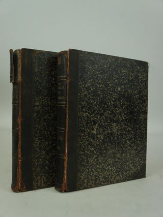 The Journal and Messenger: The Central National Baptist Paper (Vol. 78, 1909)