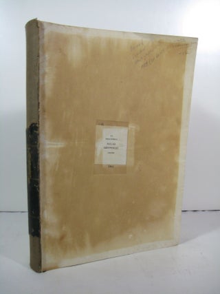 The Guardian January No. 1987 - June No. 2011