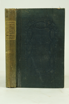 Item #071767 Twelve Lectures on the Connexion Between Science and Revealed Religion Delivered in...
