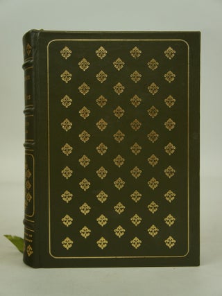 Item #072091 Practical Observations on the Principal Diseases of the Eyes: Illustrated With...