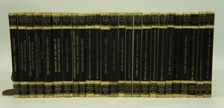 Item #072105 Camden Miscellany Fourth Series Volumes 1-25