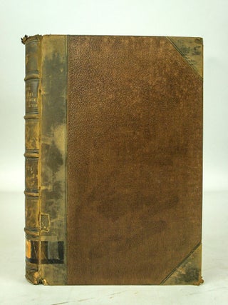 Item #072415 Memoriale Praedicatorum Sive Synopsis Biblica, Theologica, Morals, Historica et...