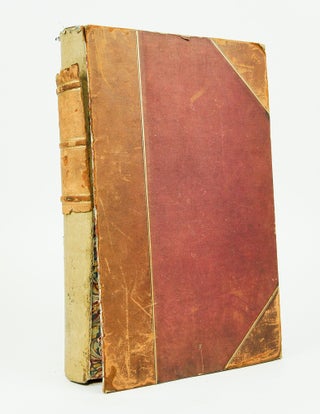 Reports From the Commissioners Appointed by His Majesty to Execute the Measures Recommended by a Select Committee of the House of Commons Respecting the Public Records of the Kingdom 1800-1819