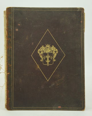 Item #072914 Le Nobiliaire du XX Siecle Publie d'Apres Les Archives Des D'Hozier, Les...