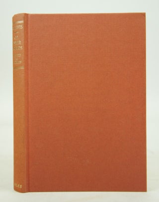 Item #073088 Of Other Worlds Essays and Stories. C. S. Lewis, Walter Hooper, Author