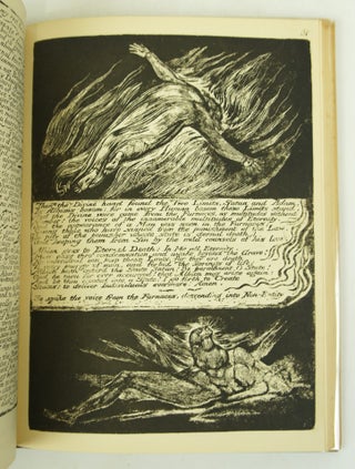 Jerusalem (First Edition. Scarce Limited Edition. Limited to 2,500 Copies)