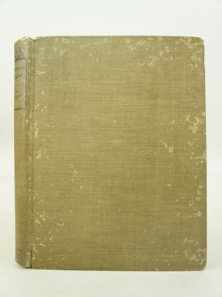 Missouri Legend, A Comedy (FIRST EDITION, INSCRIBED BY AUTHOR)
