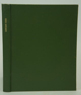 Bibliorum Sacrorum Graecus Codex Vaticanus Auspice Pio IX. Pontifice Maximo