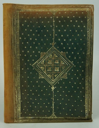Item #075086 A Guide to the Constellations. Samuel G. Barton, Wm H. Barton