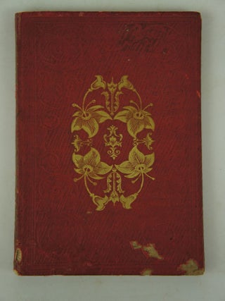 Item #075420 Repentance, Explained to the Understanding of the Young. Charles Walker