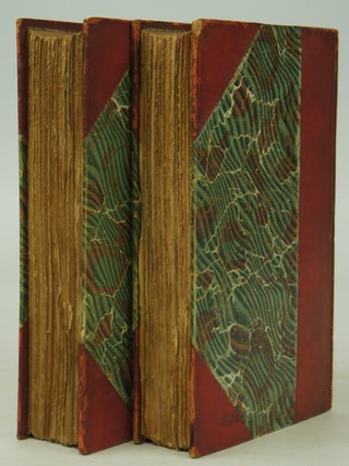 Our Mutual Friend 1&2, from The Complete Works of Charles Dickens in thirty volumes: (Volumes 26 and 27)