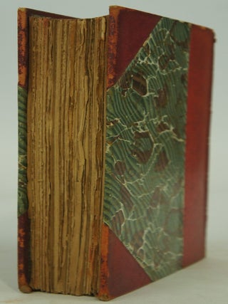 A Tale of Two Cities: from The Complete Works of Charles Dickens in thirty volumes; (Volume 23)