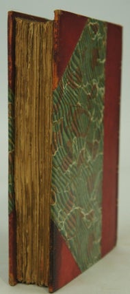 The Uncommercial Traveler: from The Complete Works of Charles Dickens in thirty volumes; (Volume 24)