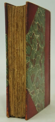 Edwin Drood: from The Complete Works of Charles Dickens in thirty volumes; (Volume 30)