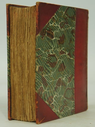 Christmas Stories: from The Complete Works of Charles Dickens in thirty volumes; (Volume 29)