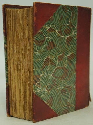 Sketches by Boz: from The Complete Works of Charles Dickens in thirty volumes; (Volume 28)