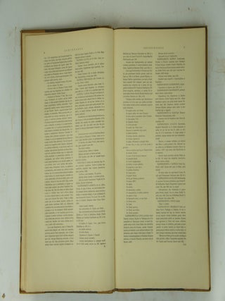 Scriptores Ordinis Minorum Quibus Accessit Syllabus Illorum Qui Ex Eodem Ordine Pro Fide Christi Fortiter Occubuerunt. Priores Atramento, Posteriores Sanguine Christianam Religionem Asseurunt.(Volume 1 of 3 ONLY)