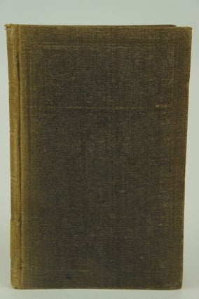 Item #075708 Inscriptions On The Grave Stones in the Grave Yards of Northampton, And of Other...