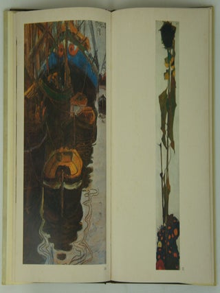 Egon Schiele
