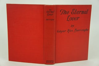 The Eternal Lover