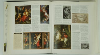 Art: A World History
